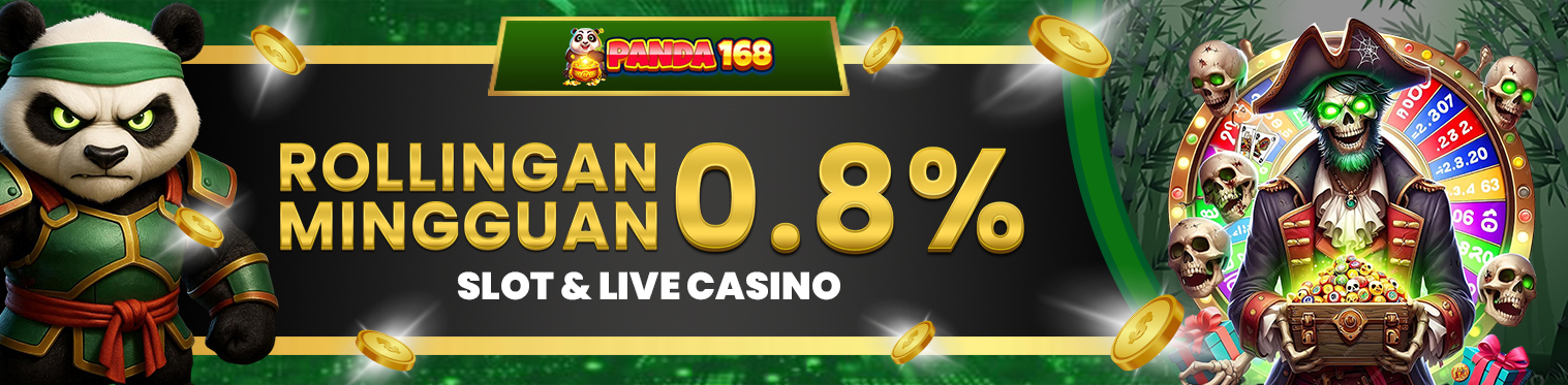 BONUS REBATE
